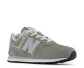 New Balance 574 CZ - GC574EVG-158